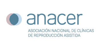 ANACER logo