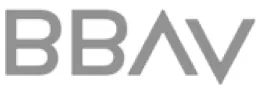 BBVA