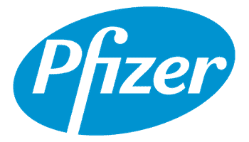 Pfizer
