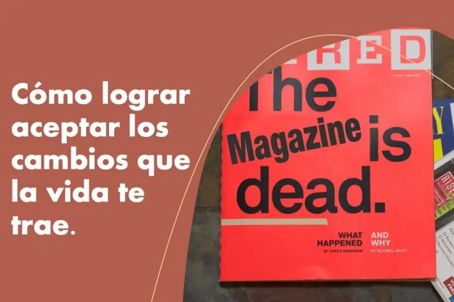 cambio,aceptacion