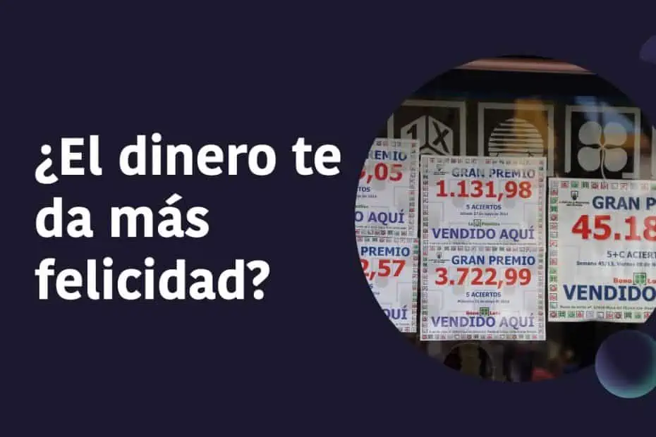 dinero,felicidad,lotería,gordo