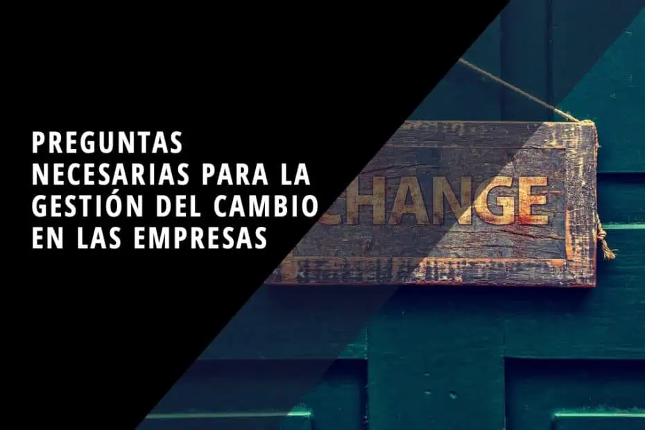 change management, change management, change management course