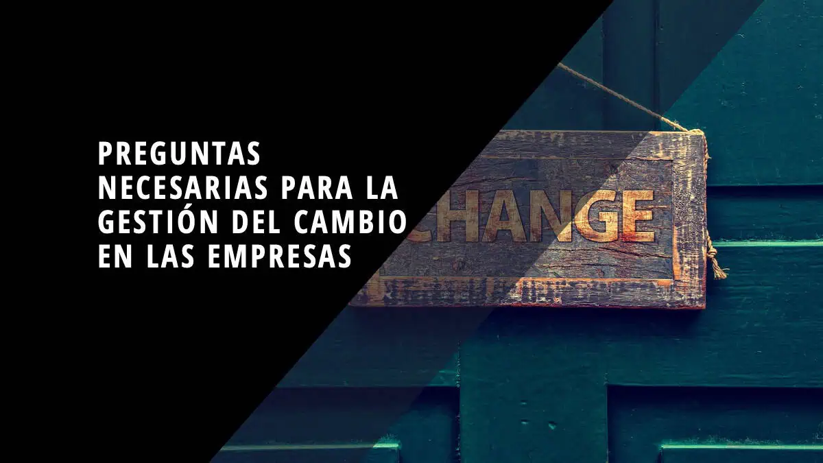 change management change management, change management, change management course