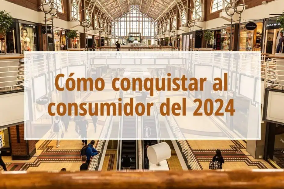 consumidor,cliente,retail.futuro,centro comercial