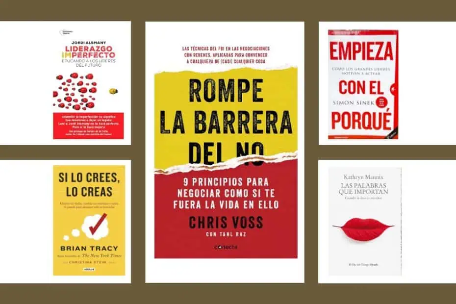 libros recomendados para leer en verano