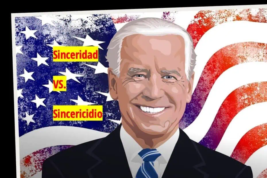sincericidad,sincericidio