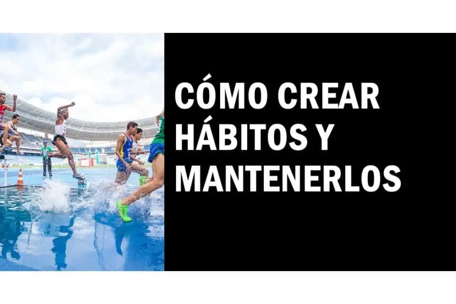 habitos,productividad
