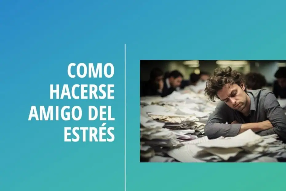 estrés, relajación, emociones, meditación