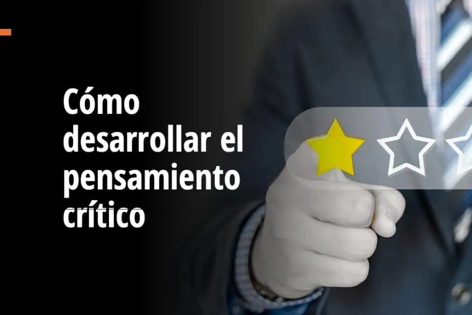 PENSAMIENTO CRITICO,CURIOSIDAD,LIDERAZGO