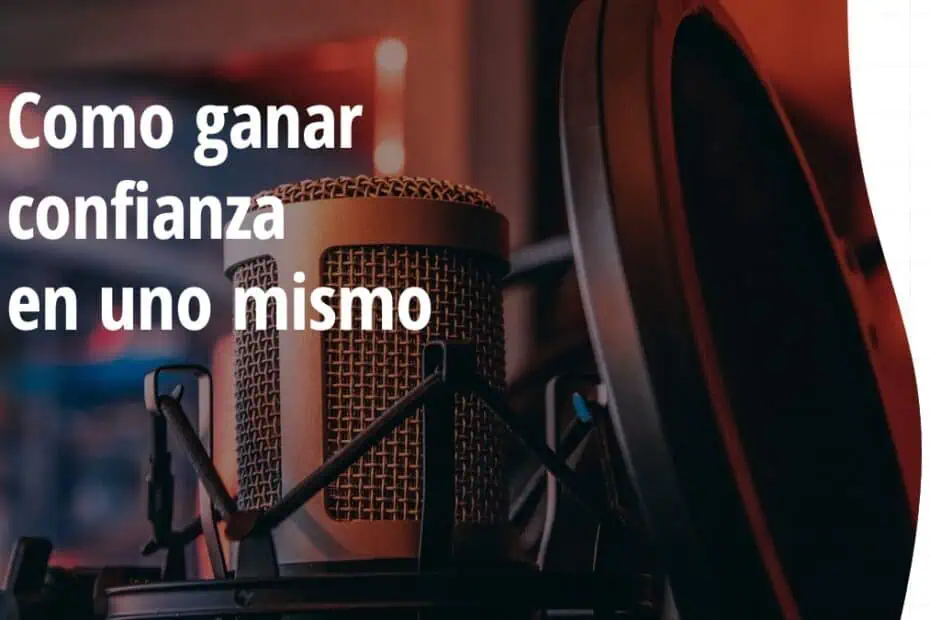 confianza,autoconfianza,coaching,aprendizaje