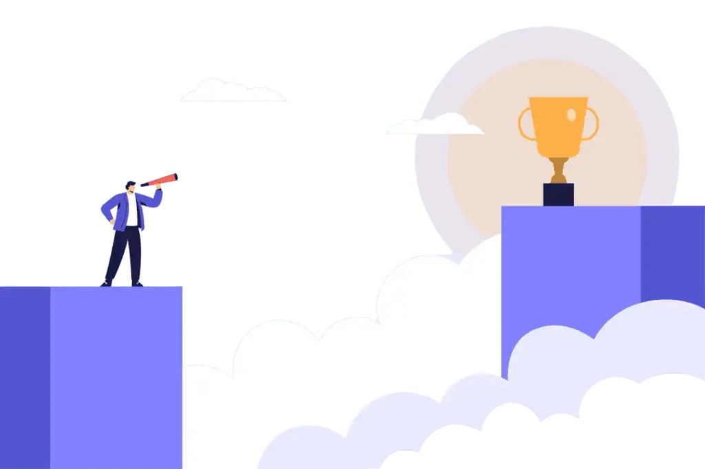 mentalidad de crecimiento, growth mindset