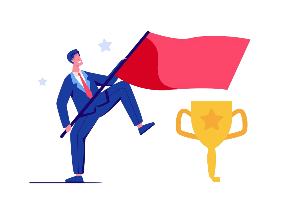 mentalidad de crecimiento,growth mindset