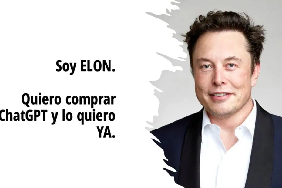 elon musk,chatgpt,openai, buscadores