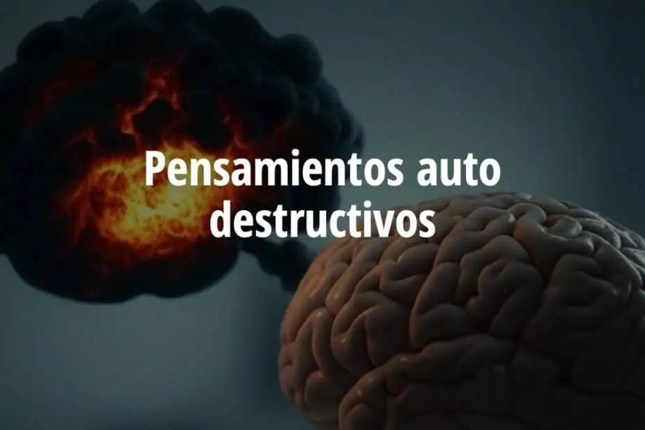 pensamientos,inteligencia emocional