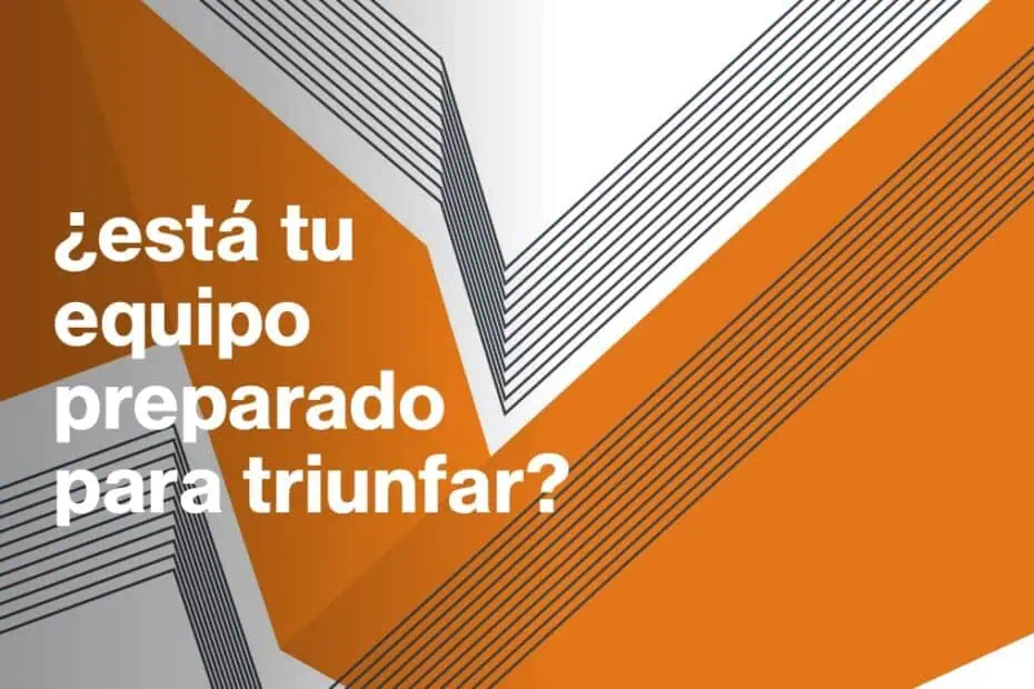 workshop liderazgo