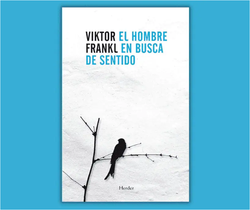 el hombre en busca del sentido victor frankl, pensamientos,hombre,sentido,propósito