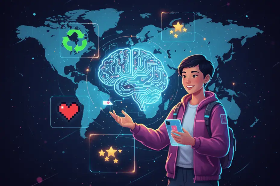 tendencias marketing y tecnologia