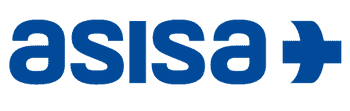 Logo-asisa-1 logo asisa,conferencia sector salud