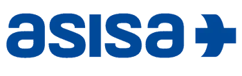 ASISA