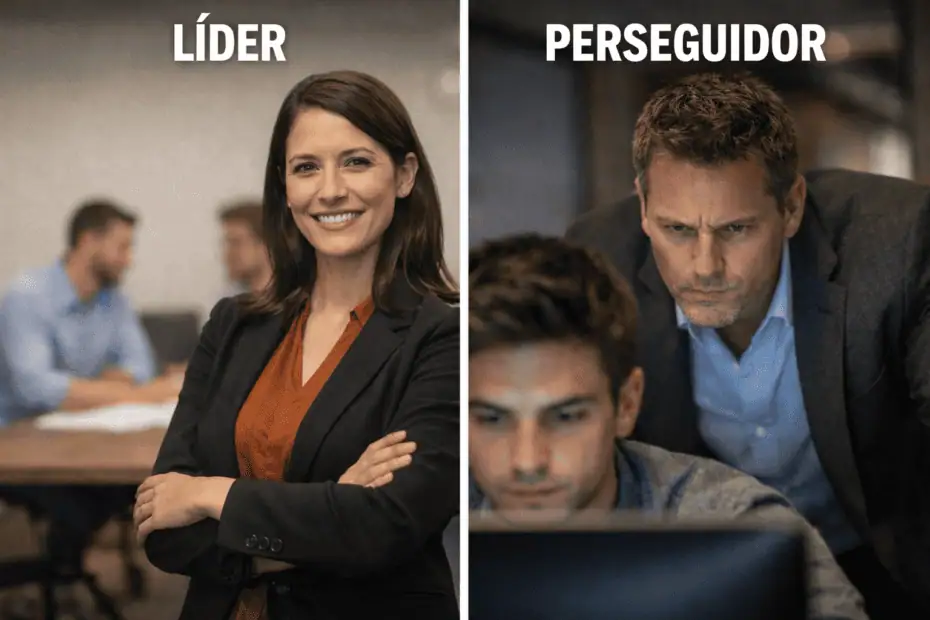 micromanager,micromanagement, lider,perseguidor,controlador