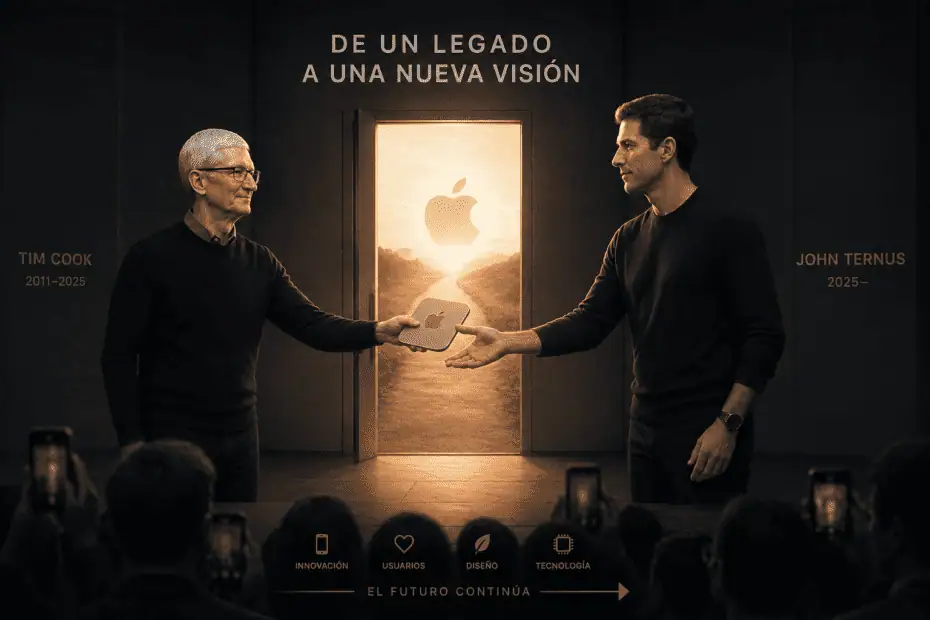 inteligencia artificial, experiencia de usuario