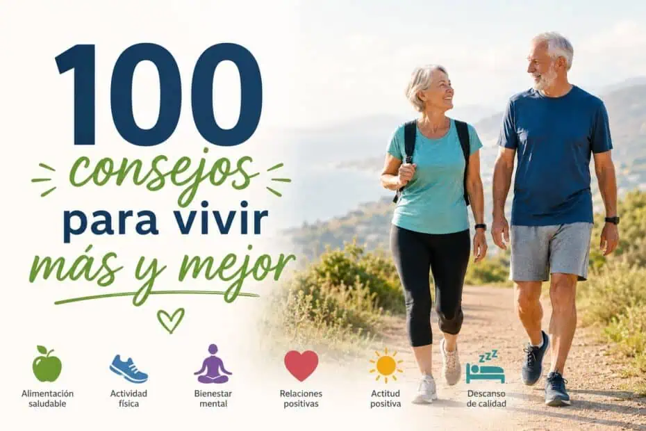 consejos,salud,salud mental