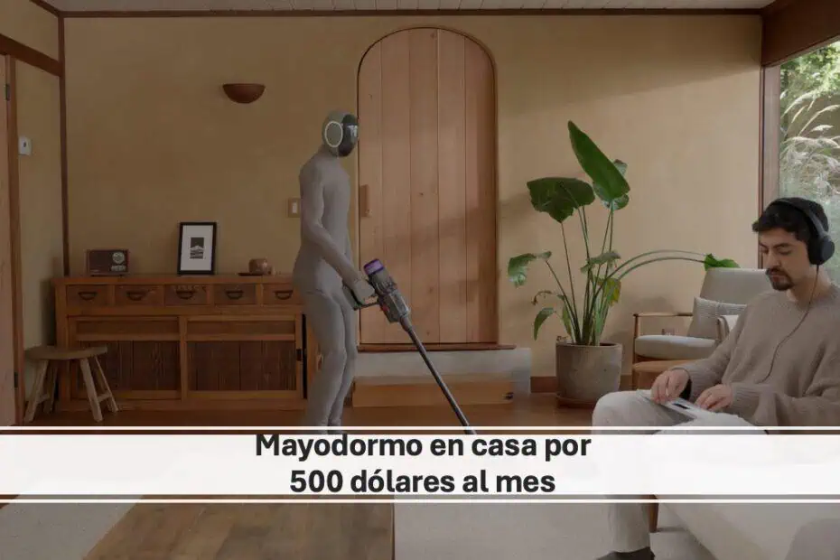 mayordomo,saas,collar de vacas