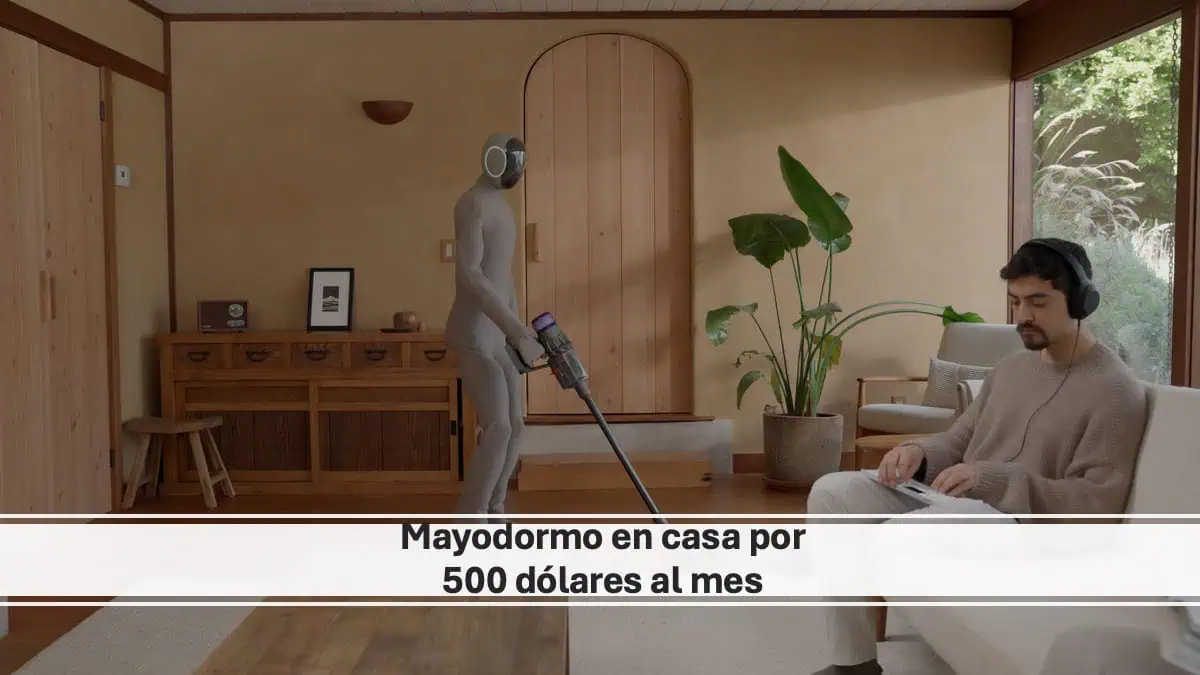Mayordomo en casa mayordomo,saas,collar de vacas
