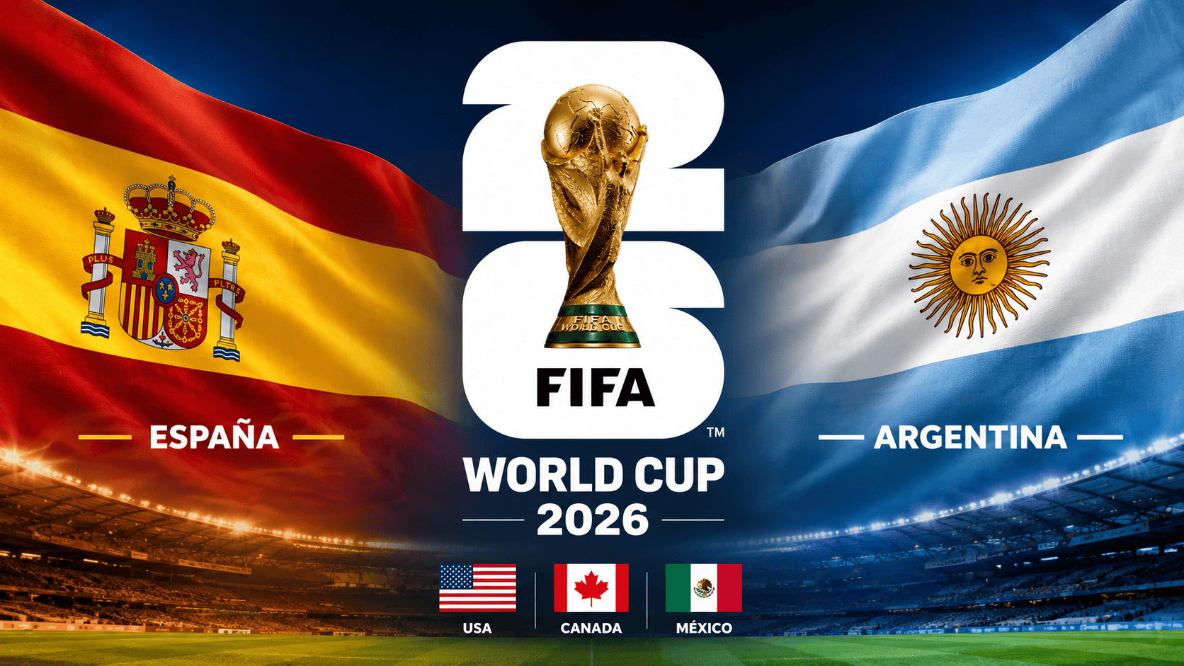 España Argentina final mundial españa argentina final mundial fifa
