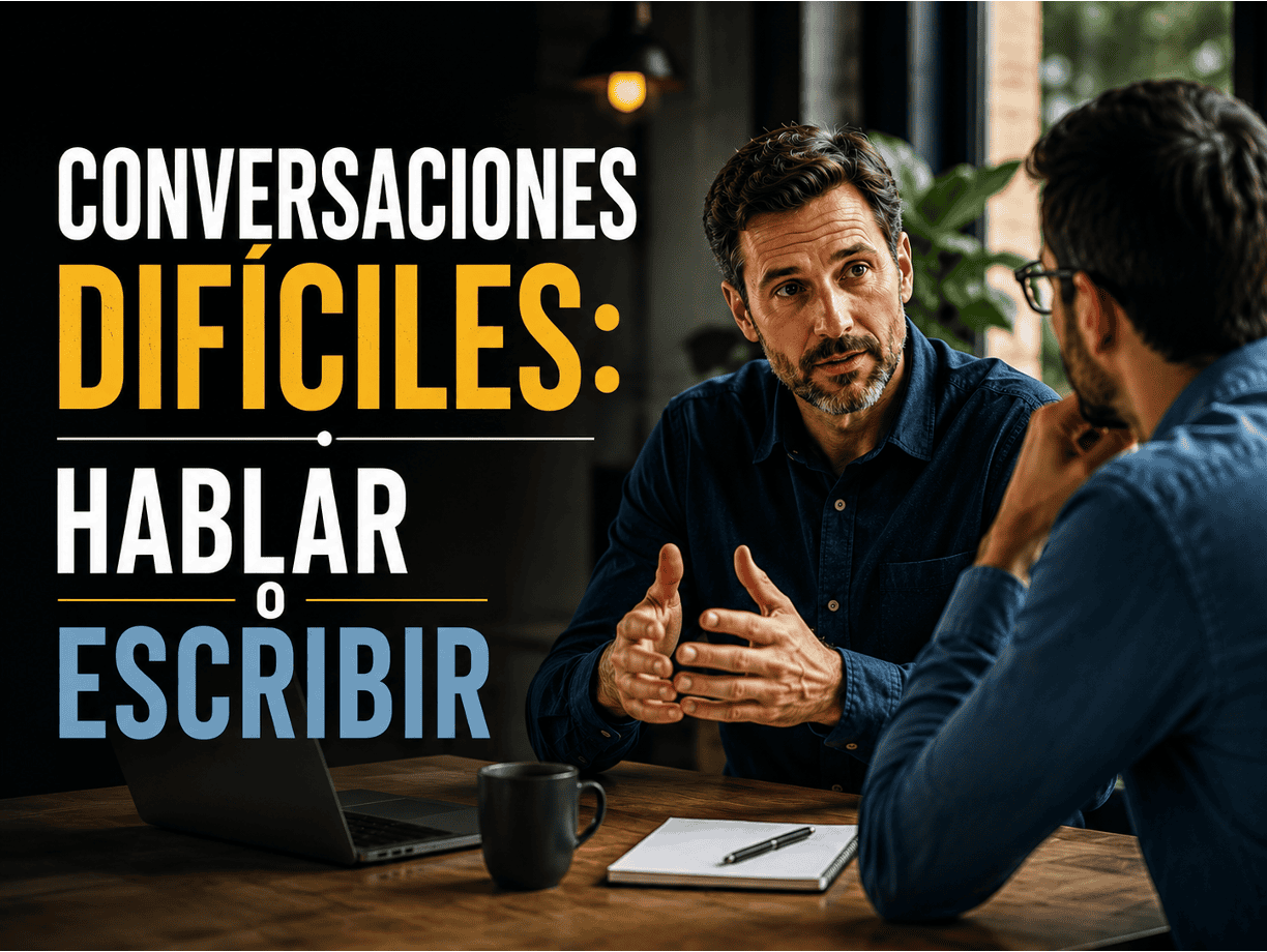 hablar o escribir hablar,escribir,conversaciones