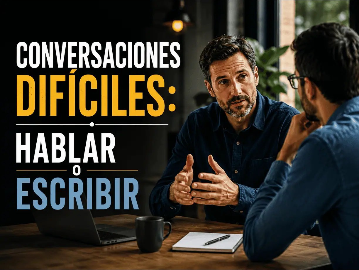 hablar o escribir hablar,escribir,conversaciones