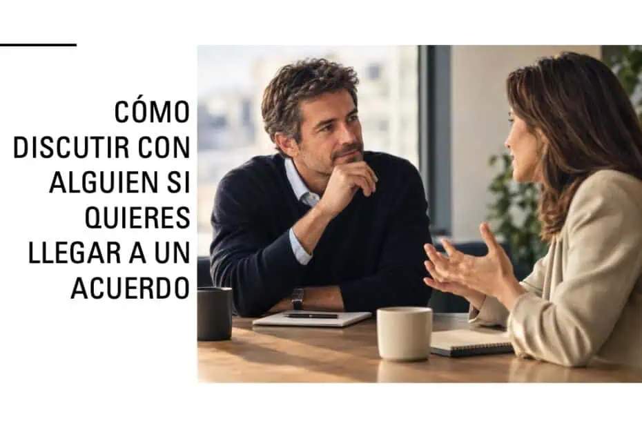 discutir,debate,liderazgo