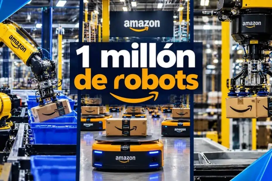 robots,humanos, inteligencia artificial